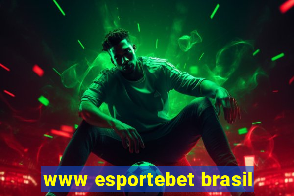 www esportebet brasil